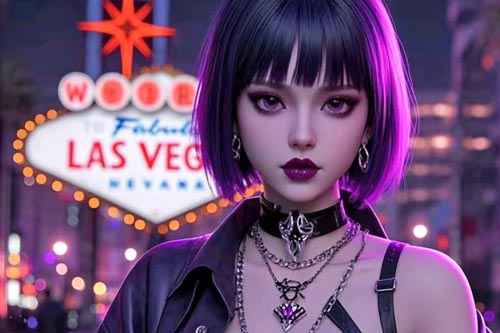 申请创建蓝冠账号