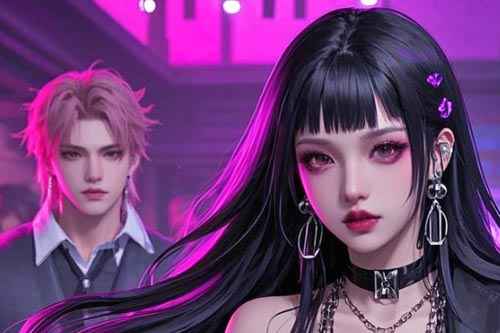 恒达官方注册服务