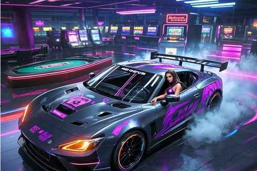 星亿注册登录地址