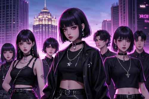 注册申请天辰账号