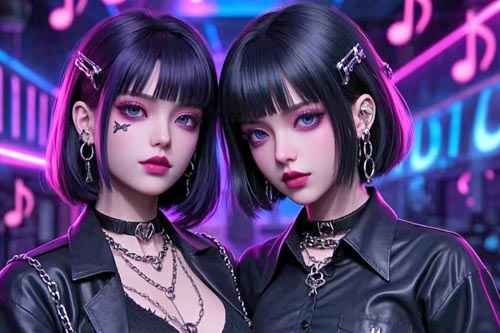 星欧账号注册申请