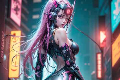 恒行6官方注册服务