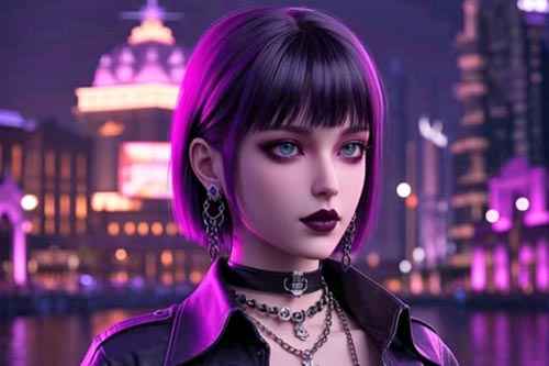 申请创建速盈账号