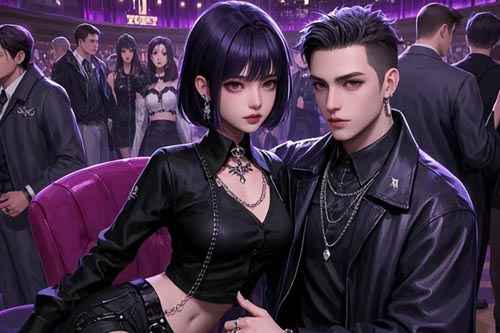 摩登2账号申请开通