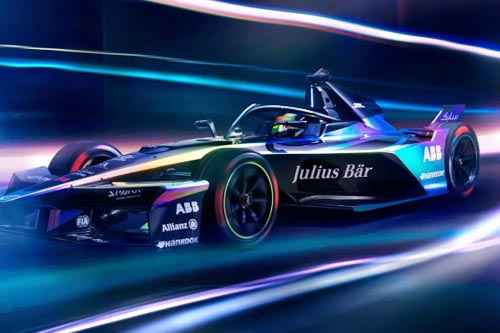 百事平台注册登录