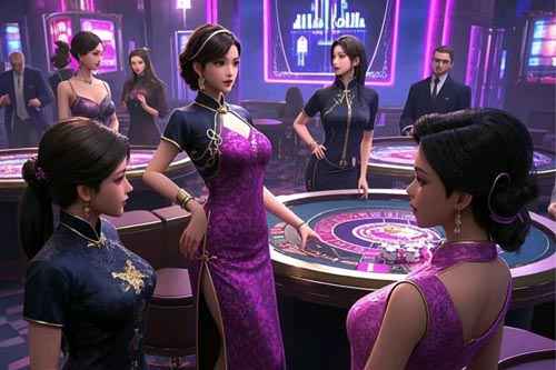 摩登7会员注册系统入口