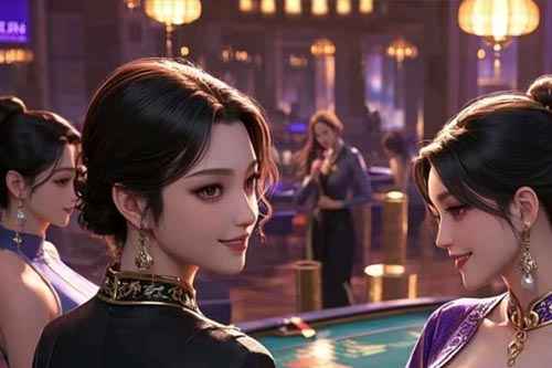 摩登2账号申请开通