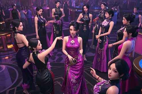 百达官方注册服务