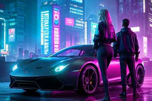 顺达注册登录地址