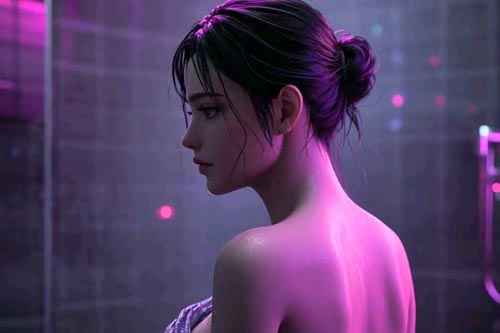 天美2账号申请开通