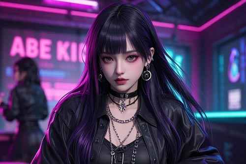 注册申请杏福账号