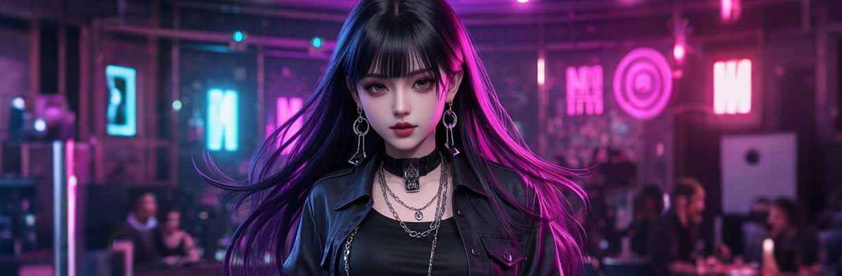 沐鸣2官方注册认证中心