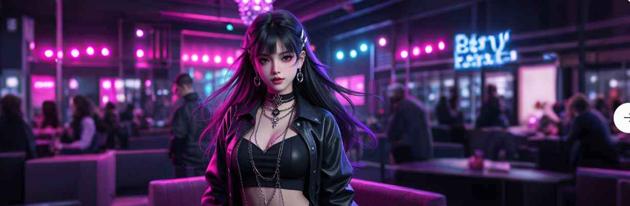 喜乐账号申请开通