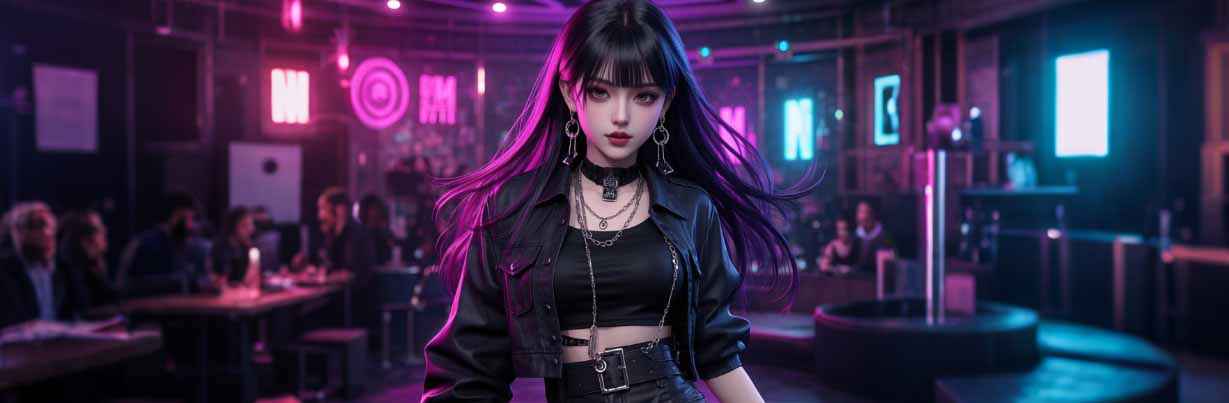 极悦官方注册认证中心