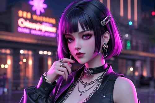 大众4平台注册登录