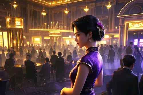 蓝狮官方注册服务