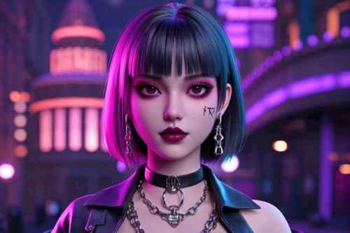 焦点注册登录地址