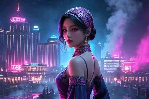 摩登5官方注册服务