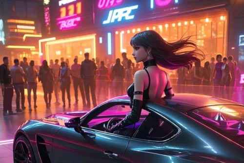 欧陆官方注册服务