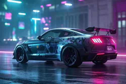 摩天账号注册申请