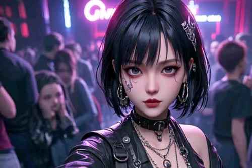 申请创建天火2账号