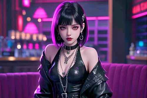 摩天5账号注册申请