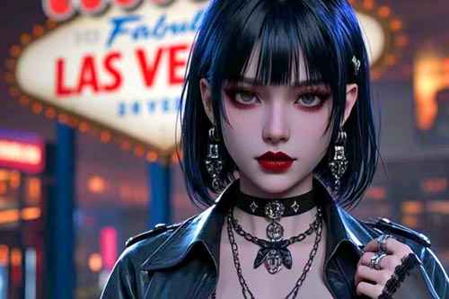 沐鸣2官方注册认证中心