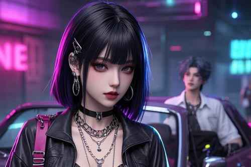 富联平台注册中心