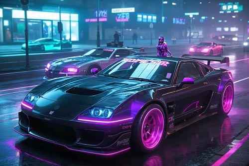 申请门徒注册账号