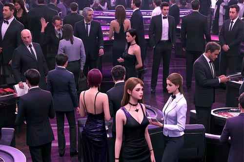 申请创建恒行2账号