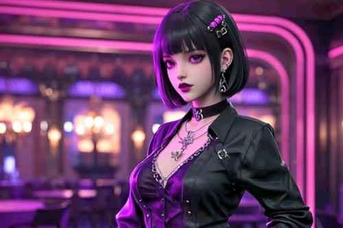 摩登账号注册申请