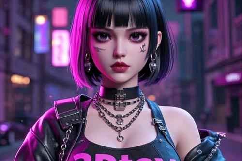 摩天2平台注册登录